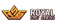 RSG電子
