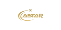 ASTAR真人