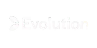 EVOLIVE真人